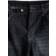 H&M Baggy High Jeans - Blå