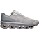 On Grå Sneakers Cloudmonster Void - Gray