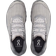 On Grå Sneakers Cloudmonster Void - Gray