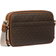 Michael Kors Olkalaukku - Beige/Ruskea/Tummanruskea