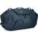 Thule Roundtrip 80L Bag