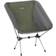 Easy Camp Willow Chair