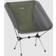 Easy Camp Willow Chair