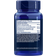 Life Extension Cognitex Elite 60 st