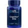 Life Extension Cognitex Elite 60 st