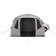 Easy Camp Reine Tienda Furgoneta Van Tent 180-205 cm