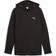 Puma Evostripe Full-zip Hoodie - Black