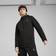 Puma Evostripe Full-zip Hoodie - Black