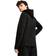 Puma Evostripe Full-zip Hoodie - Black