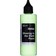 Panduro Hobby Selvlysende maling 85 ml
