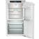 Liebherr IRBd 4050 White