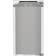 Liebherr IRBd 4050 White