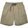 Columbia Mens Mountaindale Cargo Shorts - Green