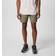 Columbia Mens Mountaindale Cargo Shorts - Green