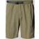 Columbia Mens Mountaindale Cargo Shorts - Green
