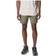 Columbia Mens Mountaindale Cargo Shorts - Green