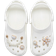 Crocs Jibbitz Dainty Pearl Jewelry Pack Shoes