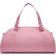 Nike Gym Club Duffel Bag - Pink