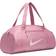 Nike Gym Club Duffel Bag - Pink
