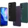 Hotwav HOTWAV Note 12 EF Smartphone 6.8 in 128 Go