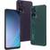 Hotwav HOTWAV Note 12 EF Smartphone 6.8 in 128 Go
