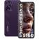Hotwav HOTWAV Note 12 EF Smartphone 6.8 in 128 Go