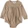 Joha Body L/æ - Beige