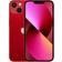 Apple iPhone 13, 512GB (Product)Red