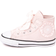 Converse All Star High Infant - Pink - Kids