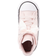 Converse All Star High Infant - Pink - Kids