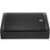 RCF Scene Monitor NX12-SMA