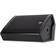RCF Scene Monitor NX12-SMA