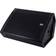 RCF Scene Monitor NX12-SMA