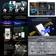 UleFone Armor 28 Ultra Rugged Phone 16GB 1TB