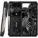 UleFone Armor 28 Ultra Rugged Phone 16GB 1TB
