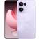 Oppo Reno13 Pro 512GB Plume Purple