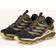 Lowa Maddox Pro GTX Lo - Black/Olive