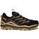 Lowa Maddox Pro GTX Lo - Black/Olive