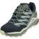 Lowa Maddox Pro GTX Lo - Black/Olive
