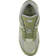 New Balance Grade School Shoe - Dark Olive