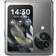 Oppo Find N3 Flip AI 12GB 512GB