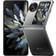 Oppo Find N3 Flip AI 12GB 512GB