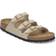 Birkenstock Florida Birko-Flor - Sandcastle