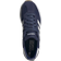 adidas Run 70S - Dunkelblau