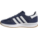 adidas Run 70S - Dunkelblau