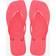 Havaianas Slim Square Tropical Coral - Brazil