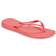 Havaianas Slim Square Tropical Coral - Brazil