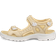 ecco Offroad - Yellow