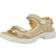 ecco Offroad - Yellow
