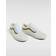 Vans Old Skool Pop Sneaker - Sand/Lysebeige/Oliven